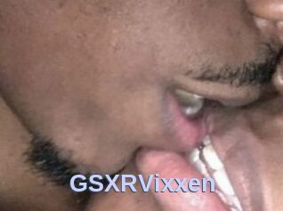 GSXRVixxen