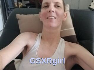 GSXRgirl