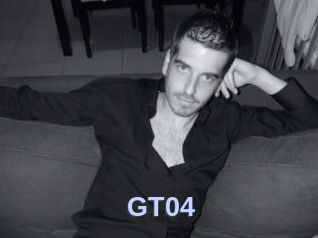 GT04