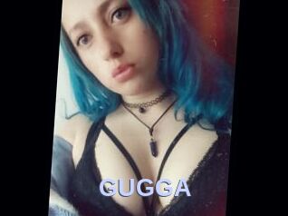 GUGGA