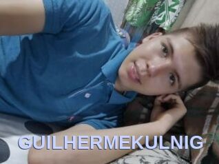 GUILHERMEKULNIG