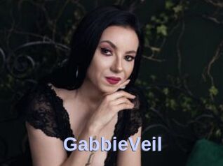 GabbieVeil