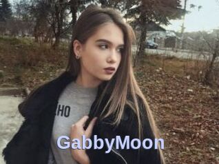 GabbyMoon