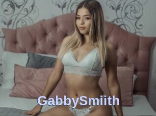 GabbySmiith