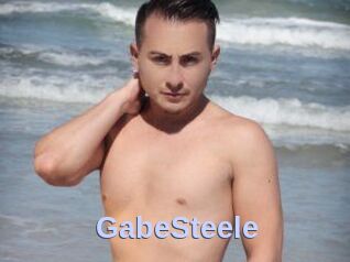 Gabe_Steele