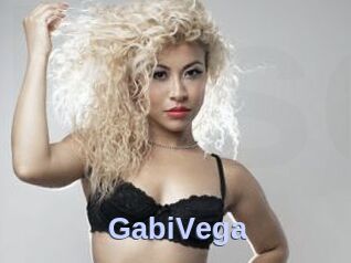 GabiVega