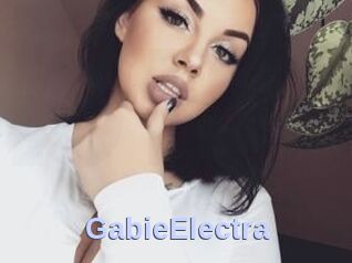 GabieElectra