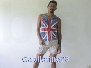 Gabilatino23