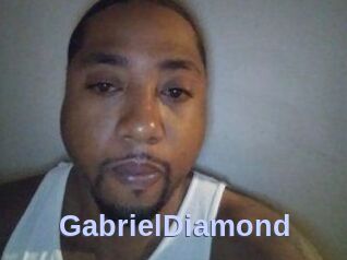Gabriel_Diamond
