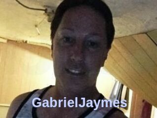 Gabriel_Jaymes