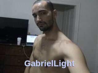 Gabriel_Light
