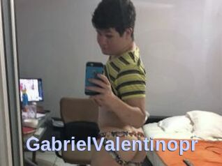 GabrielValentinopr