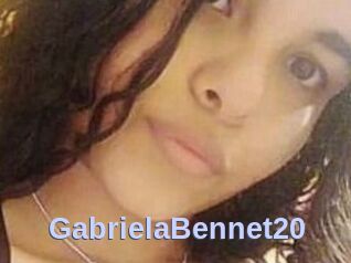 GabrielaBennet20