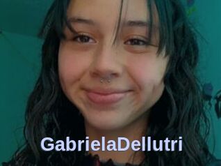 GabrielaDellutri