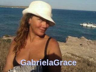 GabrielaGrace