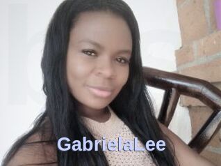 GabrielaLee