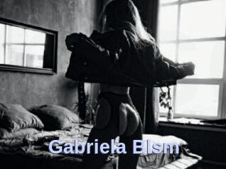 Gabriela_Blsm
