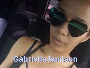 Gabriella_Jamison