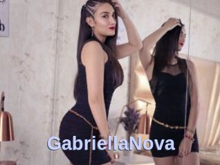 GabriellaNova