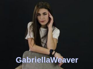 GabriellaWeaver