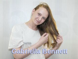 Gabriella_Bennett