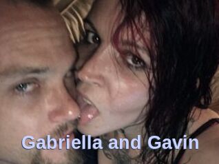 Gabriella_and_Gavin