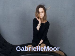 Gabrielle_Moor