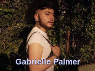 Gabrielle_Palmer