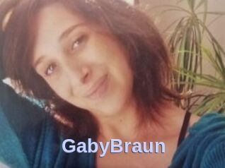 GabyBraun