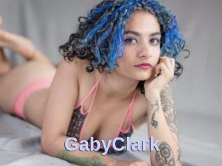 GabyClark
