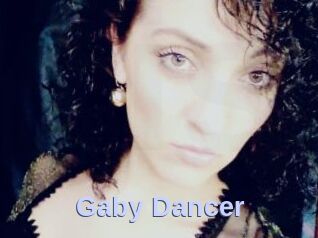 Gaby_Dancer