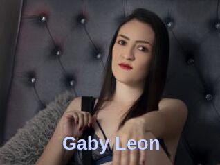Gaby_Leon