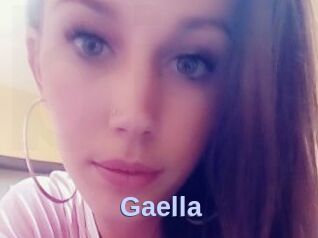 Gaella