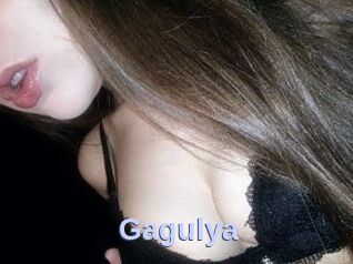 Gagulya