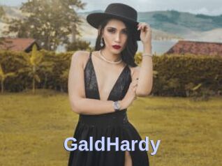 GaldHardy