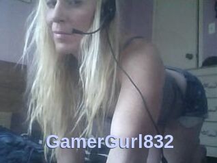 GamerGurl832