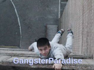 GangsterParadise