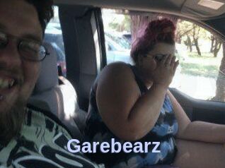 Garebearz