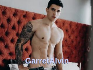 GarretAlvin