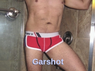Garshot