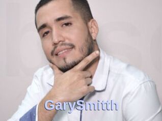 GarySmitth
