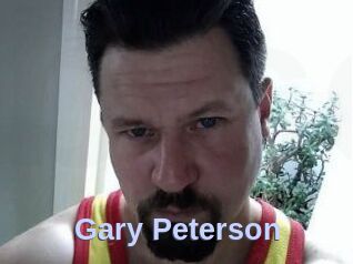 Gary_Peterson