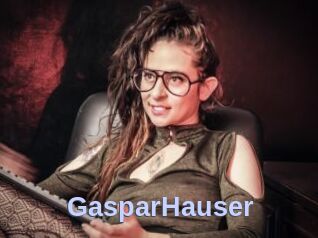 GasparHauser