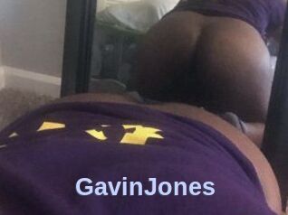 Gavin_Jones