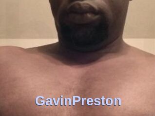 Gavin_Preston