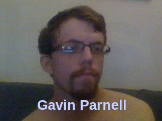 Gavin_Parnell