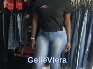 GeileViera