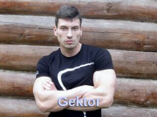 Gektor