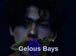 Gelous_Bays