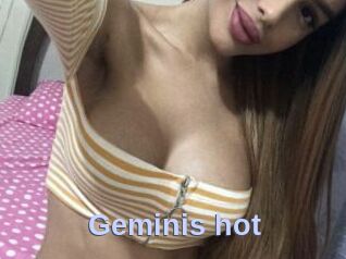 Geminis_hot Big Sexy Titties